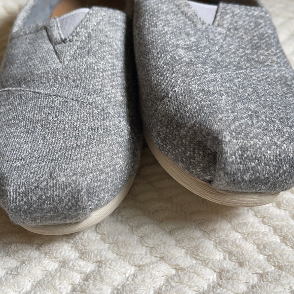 Toms Alpargata - Picture 5 of 7